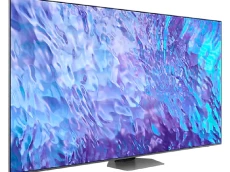 Televizor Samsung QE98Q80CAUXRU