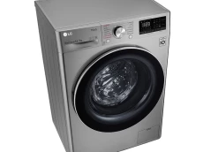 Paltaryuyan LG F2V5GG2S