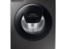 Paltaryuyan Samsung WW90T554CAX/LP