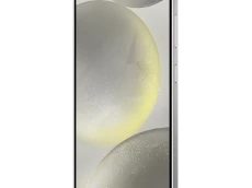 Samsung Galaxy S24 (SM-S921B) 8/128 GB Gray