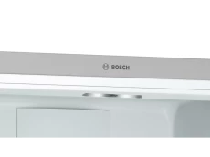 Soyuducu Bosch KGN49XL30U