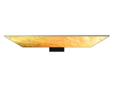 Televizor Samsung QE75QN800BUXCE
