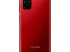 Samsung Galaxy S20+ Dual (SM-G985F) Red