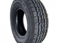 LASSA COMPETUS AT3 245/70 R16 - 4 fəsil təkəri