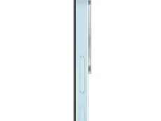 OPPO A18 4/128 GB Blue