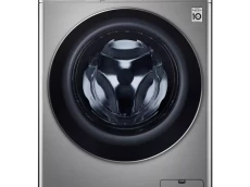 Paltaryuyan LG F4V5VG2S