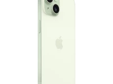iPhone 15 128 GB Green