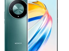 HONOR X9B 8/256 GB Emerald Green