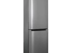 Soyuducu Biryusa I880NF