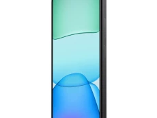 Xiaomi Redmi 13 6/128 GB Midnight Black