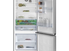 Soyuducu Beko B5RCNE66HXB