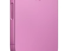 iPhone 16 256 GB Pink