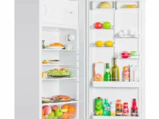 Soyuducu Atlant 2823-80