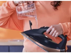 Ütü Philips DST7510/80