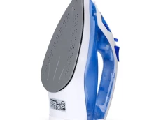 Ütü RAF R.1246 Blue