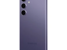 Samsung Galaxy S24 (SM-S921B) 8/128 GB Violet