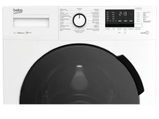 Paltaryuyan Beko WSRE7512PRW