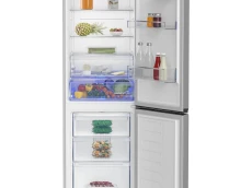 Soyuducu Beko B3RCNK362HX