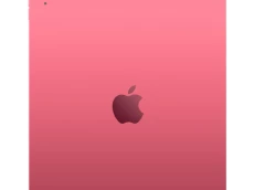 iPad 10.9-inch (10 Gen) 64GB WI-FI - Pink