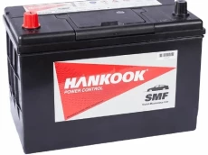 Hankook MF-105D31R 90AH