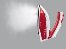 Ütü Electrolux EDBT800