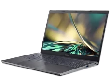 Notbuk Acer Aspire 5 A515-58P-759A (NX.KHJER.007)
