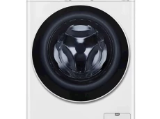 Paltaryuyan LG F4V5VYL0W