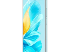 HONOR 200 Lite 8/256 GB Starry Blue