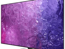 Televizor Samsung QE65QN90CAUXRU