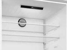 Soyuducu Beko B5RCNE66HXB