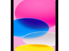 iPad 10.9-inch (10 Gen) 64GB WI-FI - Pink