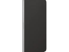 Smart Folio for iPad Pro 12.9- Inch (5 Gen) Black MJMG3ZM/A