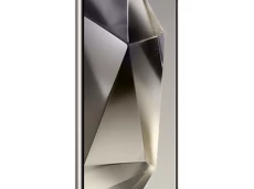 Samsung Galaxy S24 Ultra (SM-S928B) 12/512 GB Titanium Gray