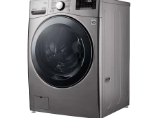 Paltaryuyan LG F18L2CRV2T2