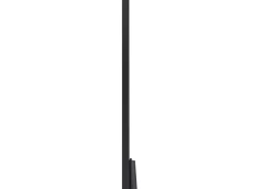 Televizor Samsung QE55LS03BAUXCE