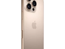 iPhone 16 Pro 1 TB Desert Titanium