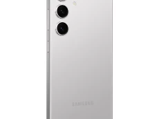 Samsung Galaxy S24 (SM-S921B) 8/128 GB Gray
