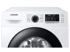 Paltaryuyan Samsung WW90TA047AE/LP