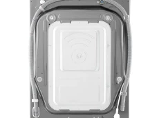 Paltaryuyan LG F2V5HS2S