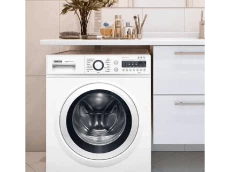 Paltaryuyan Atlant 60C1010