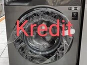 Kreditle Paltaryuyan "Samsung"