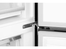 Soyuducu Ardesto DNF-M378BI200