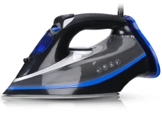 Ütü RAF R.1215 Blue