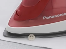 Ütü Panasonic NI-S430RTV