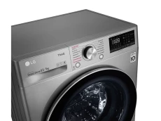 Paltaryuyan LG F2V5GG2S