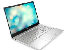 Notbuk HP Pavilion 14-DV2029CI (7Z7C7EA)