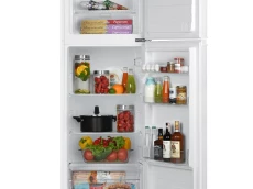 Soyuducu Ardesto DTF-M212W143