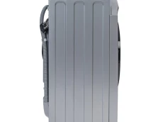 Paltaryuyan Hisense WFVB7012MS