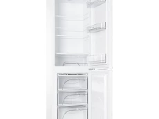 Soyuducu Atlant 4214-000