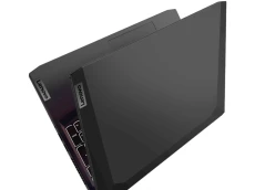 Notbuk Lenovo IdeaPad Gaming 3 15ACH6 (82K202BDRK)